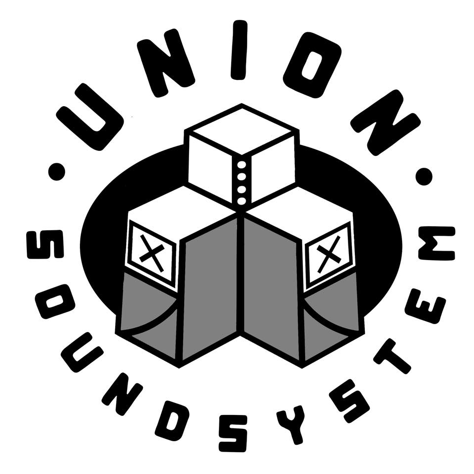 Union Sound
